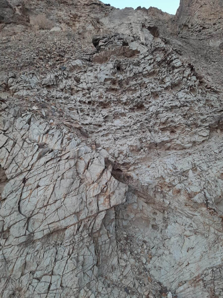 بدست آوردن رول مس