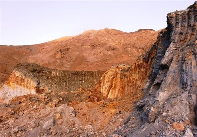 اكتشاف رول مس