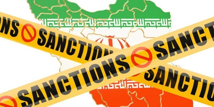 تحریم فلزات