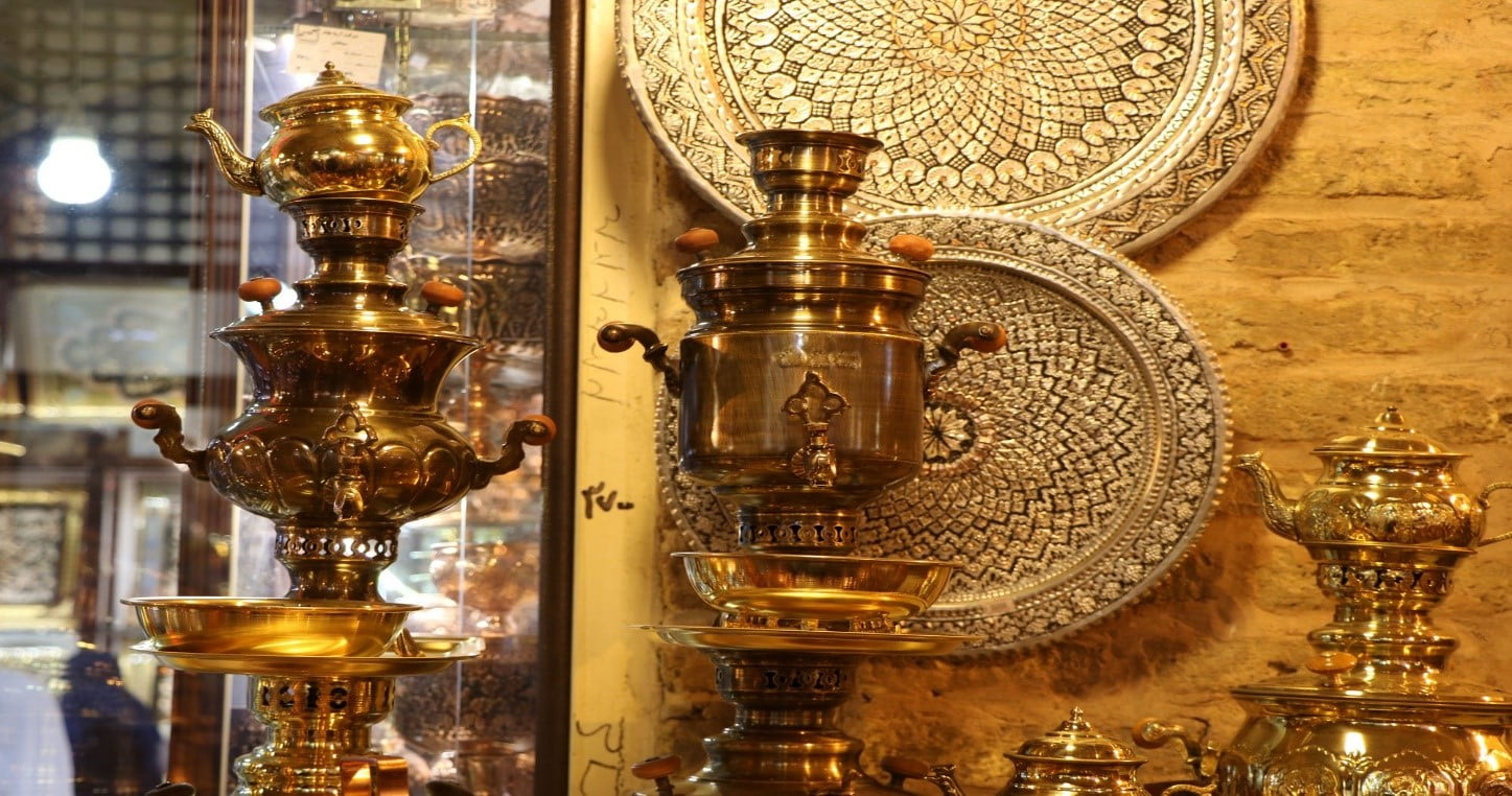 اقتصادی ترین فلز