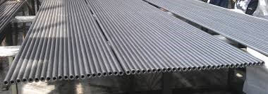 استیل cres
